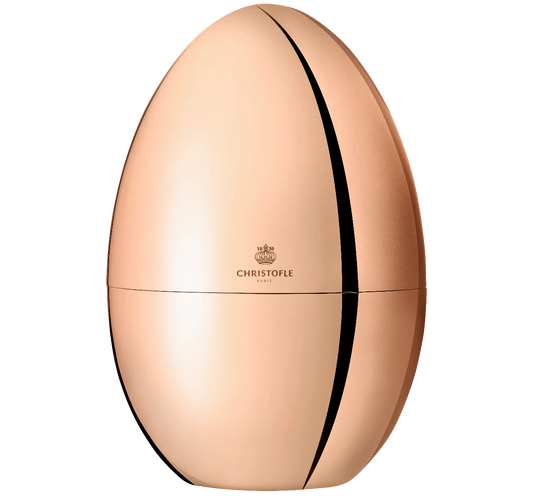 Christofle Mood Precious příbory pro 6 osob