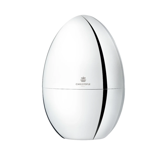 Christofle Mood Party sada na aperitiv pro 6 osob