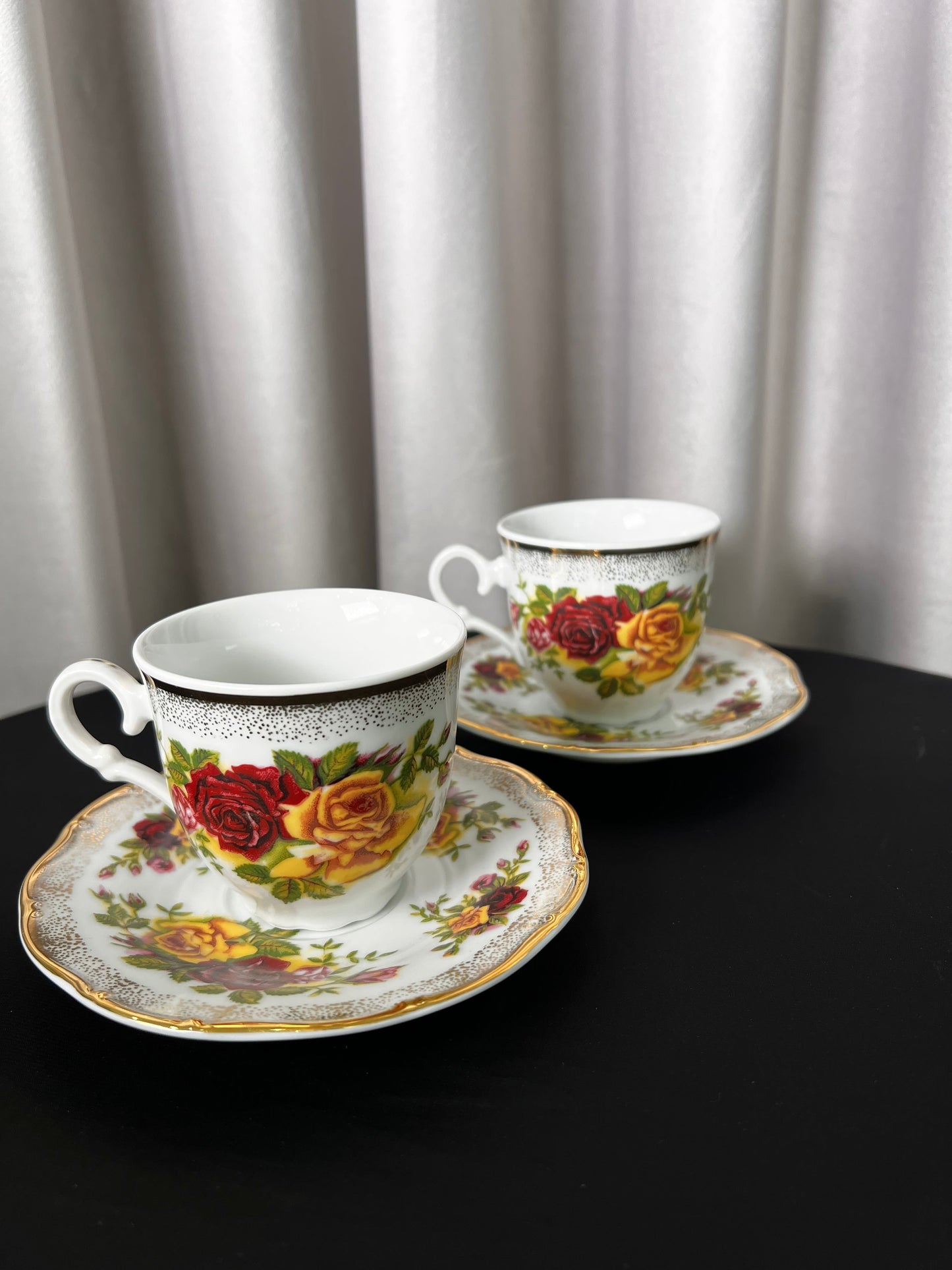 Cup 140, 2 pcs
