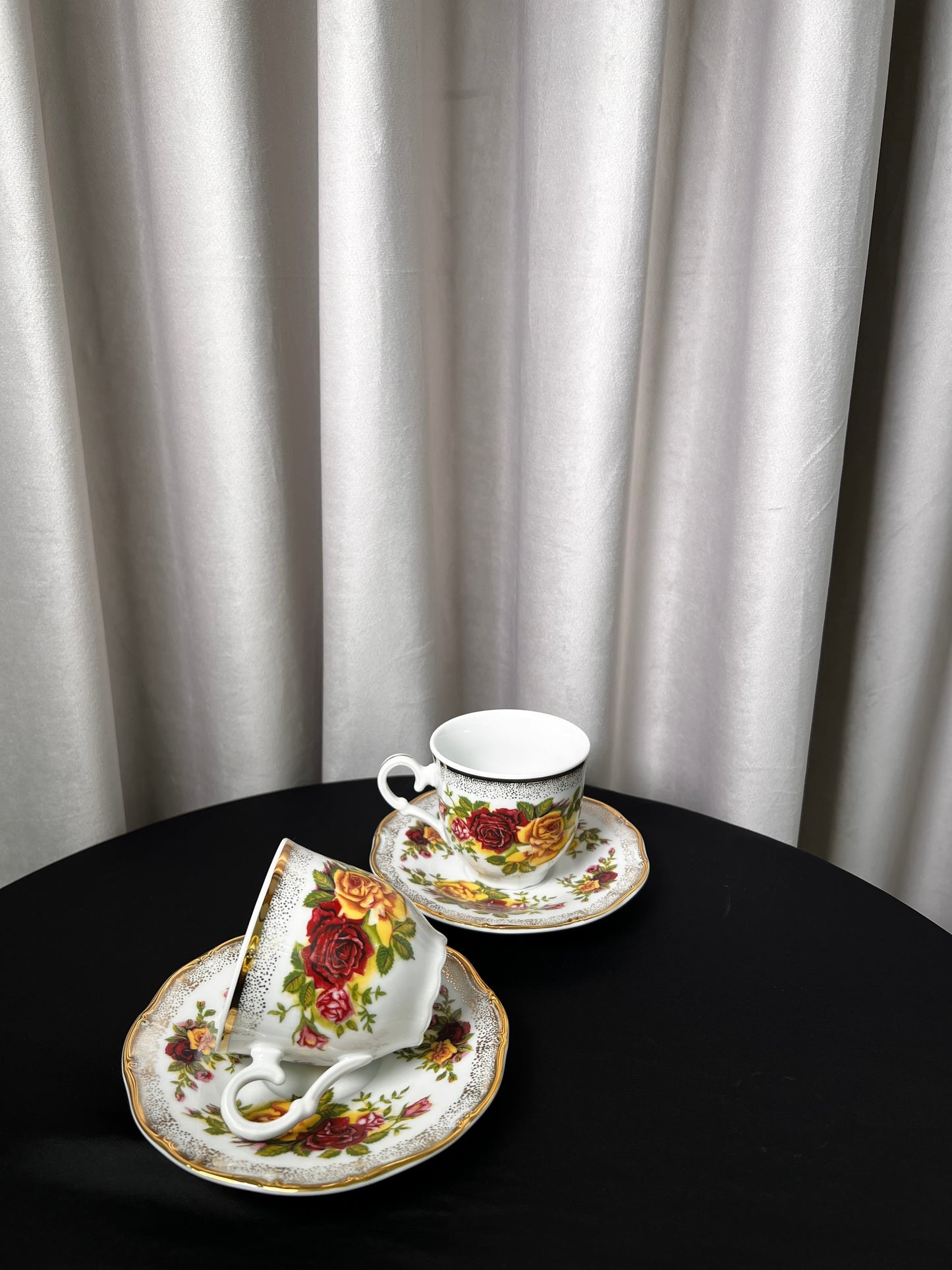 Cup 140, 2 pcs