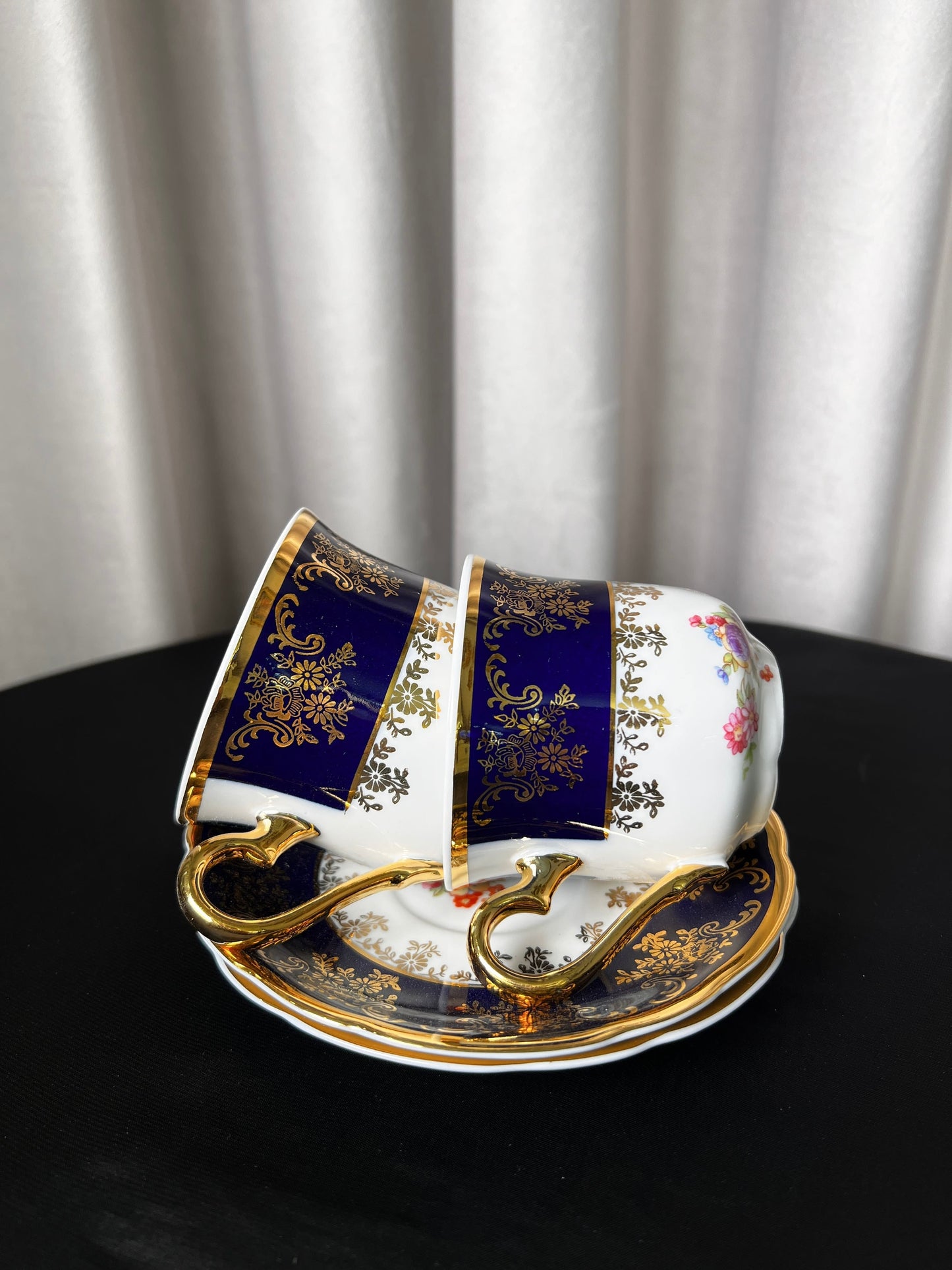 Cup ''Ofelie'' 140, 2 pcs