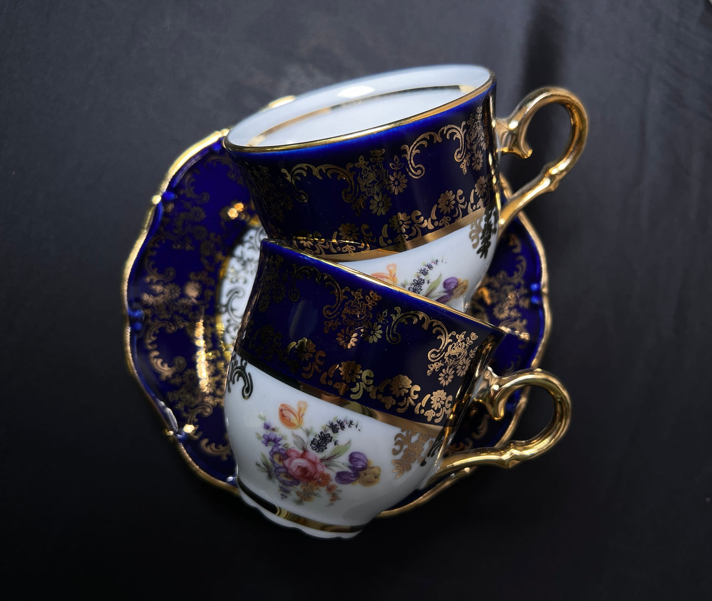 Cup ''Ofelie'' 150, 2 pcs