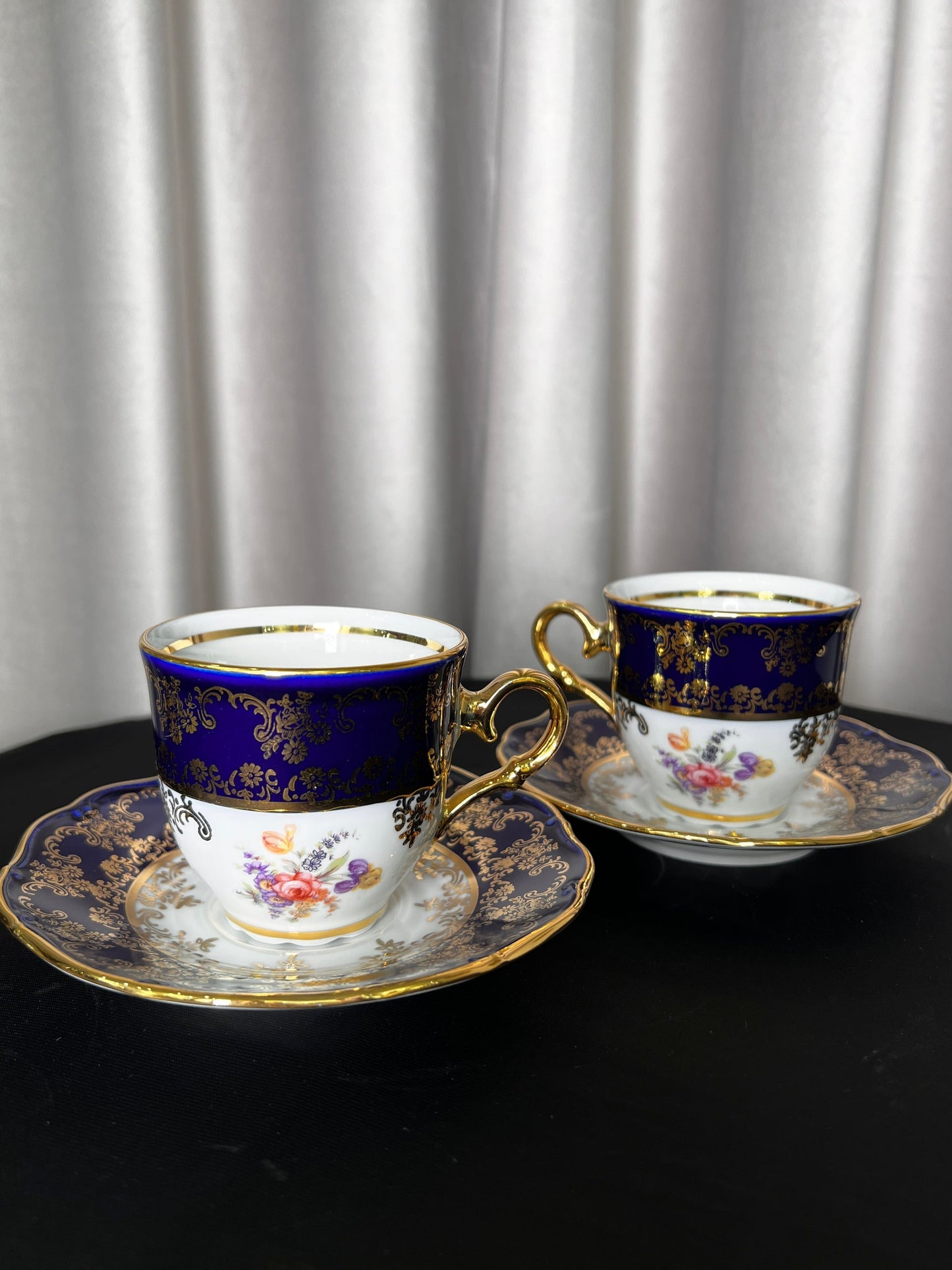 Cup ''Ofelie'' 150, 2 pcs