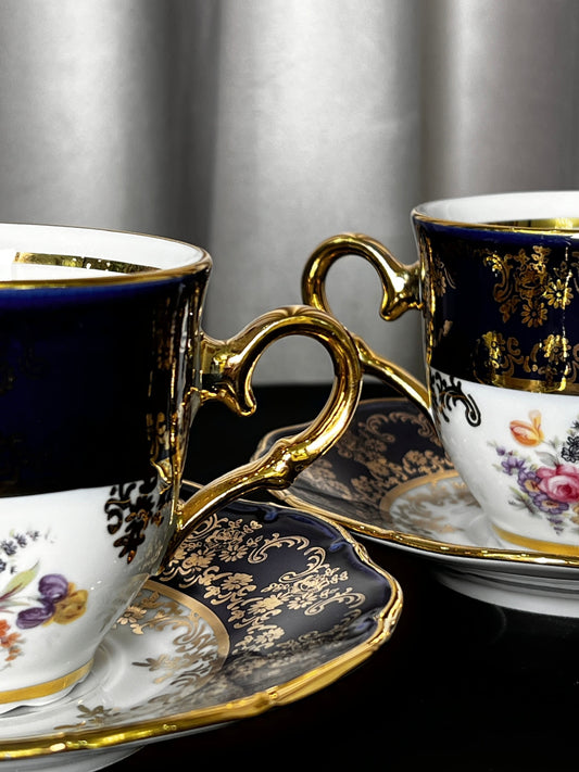 Cup ''Ofelie'' 150, 2 pcs