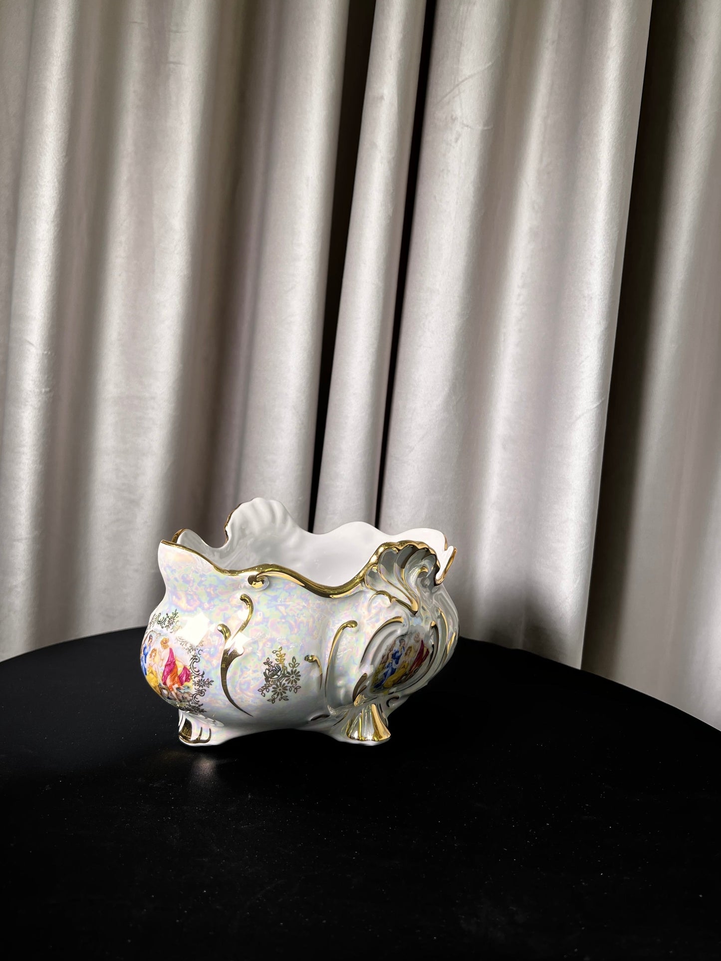 Jar 22 cm