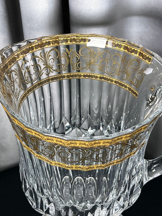 Pitcher "Adagio" 1230 ml (65-507L)