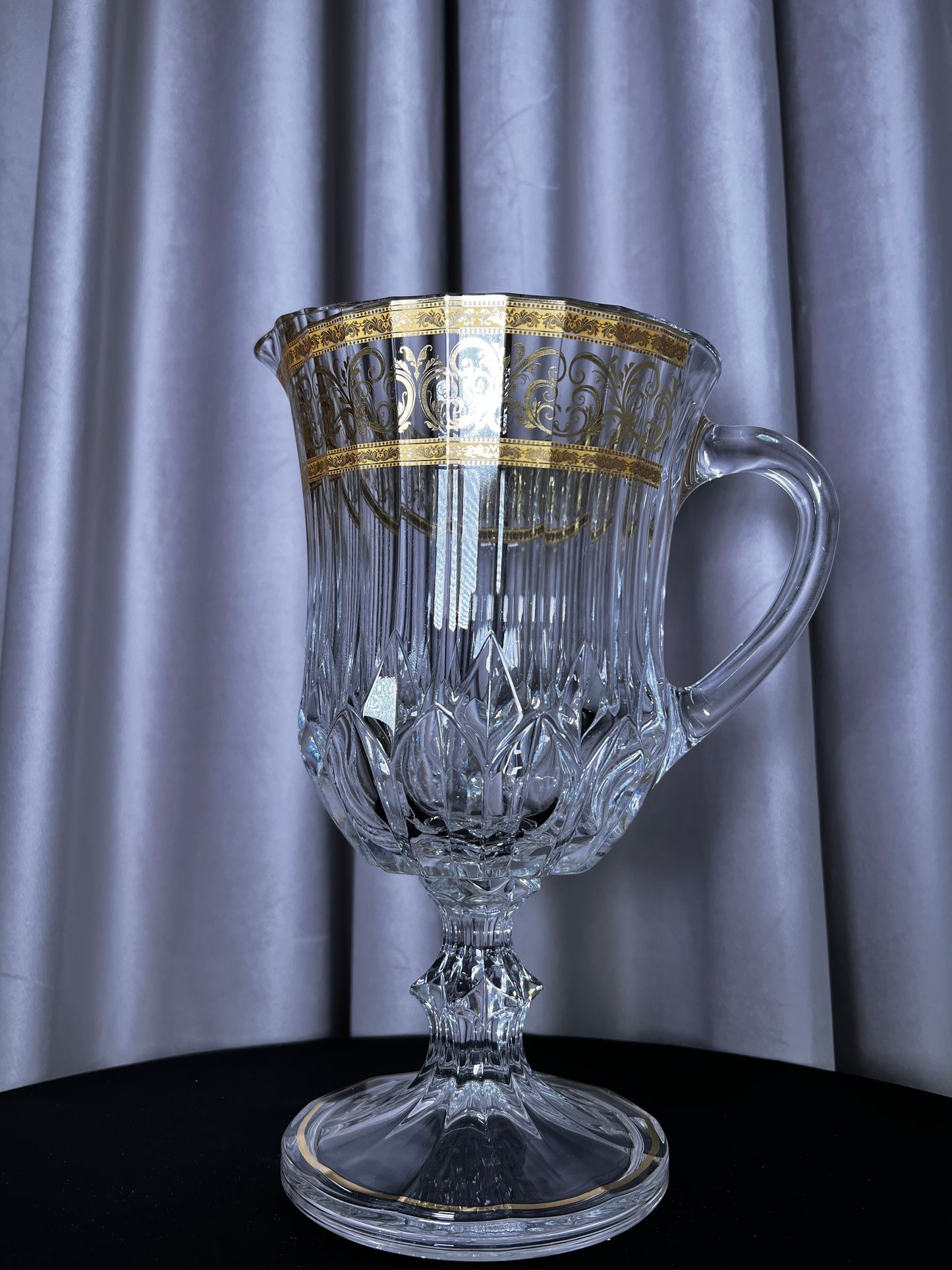 Pitcher "Adagio" 1230 ml (65-507L)