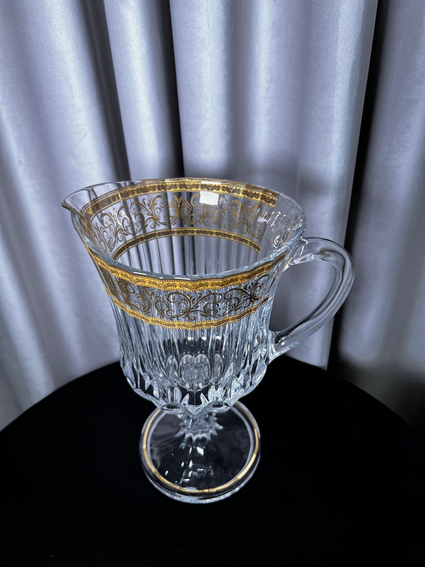Pitcher "Adagio" 1230 ml (65-507L)