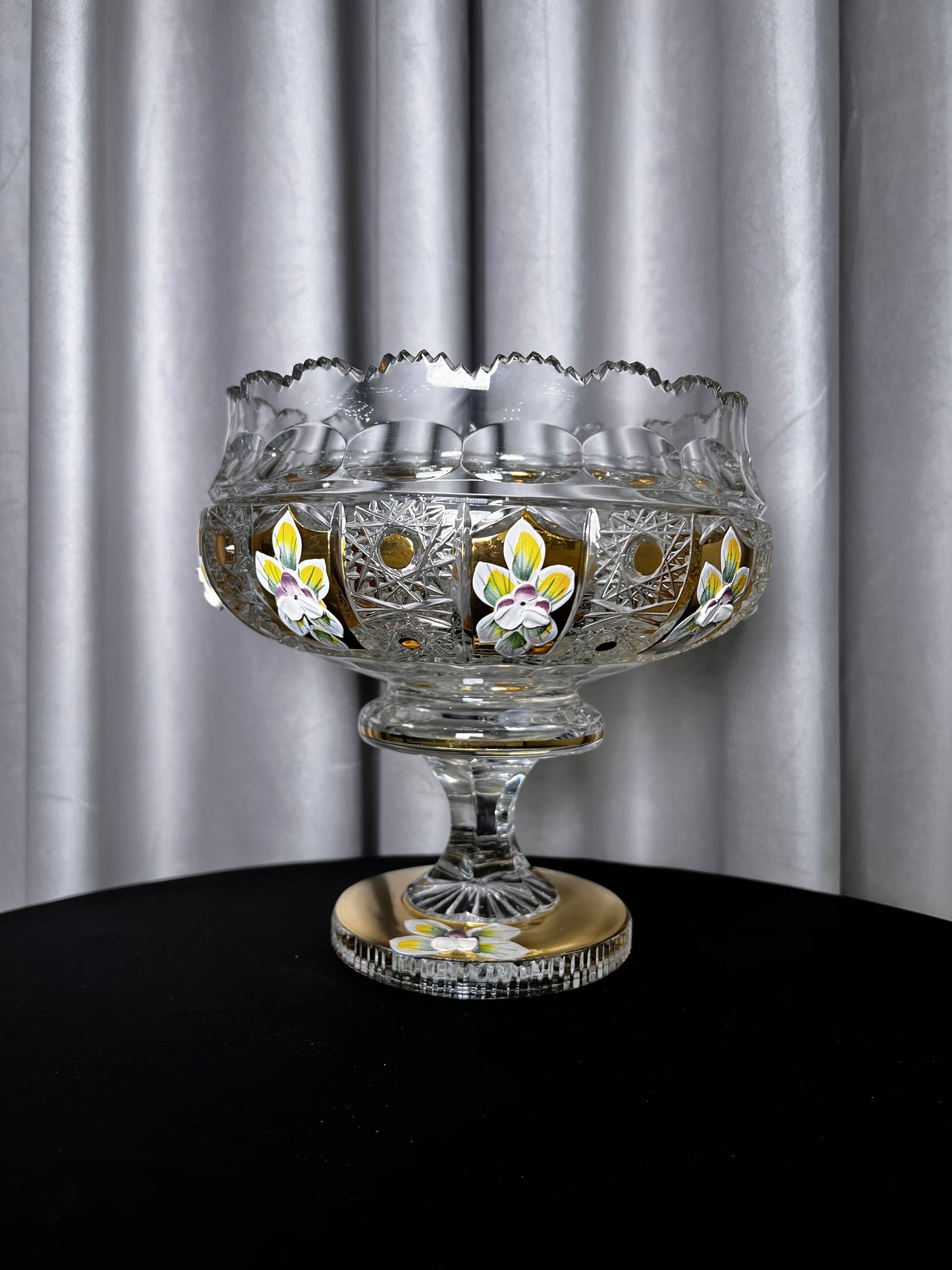 Bowl 205 mm