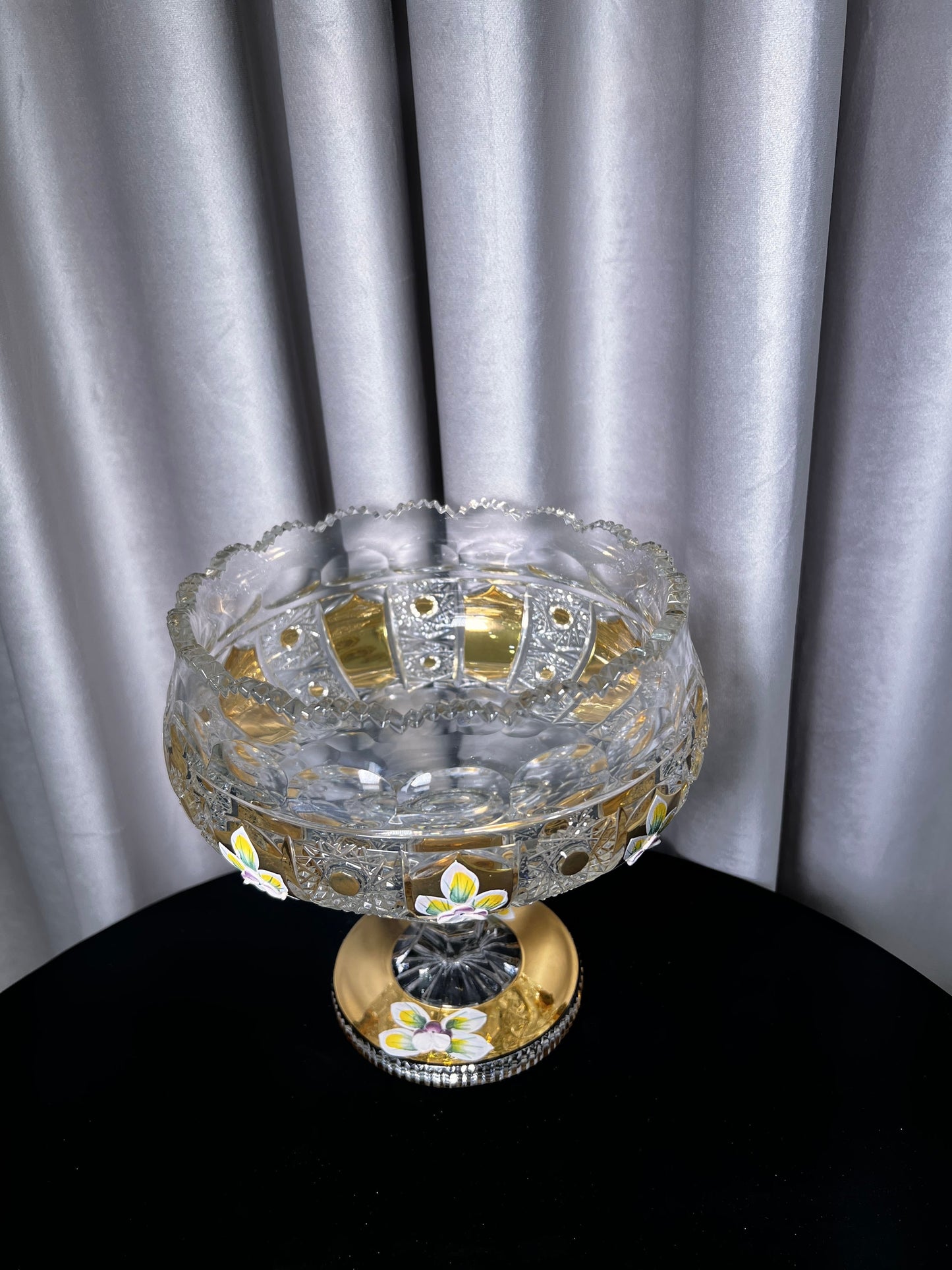 Bowl 205 mm