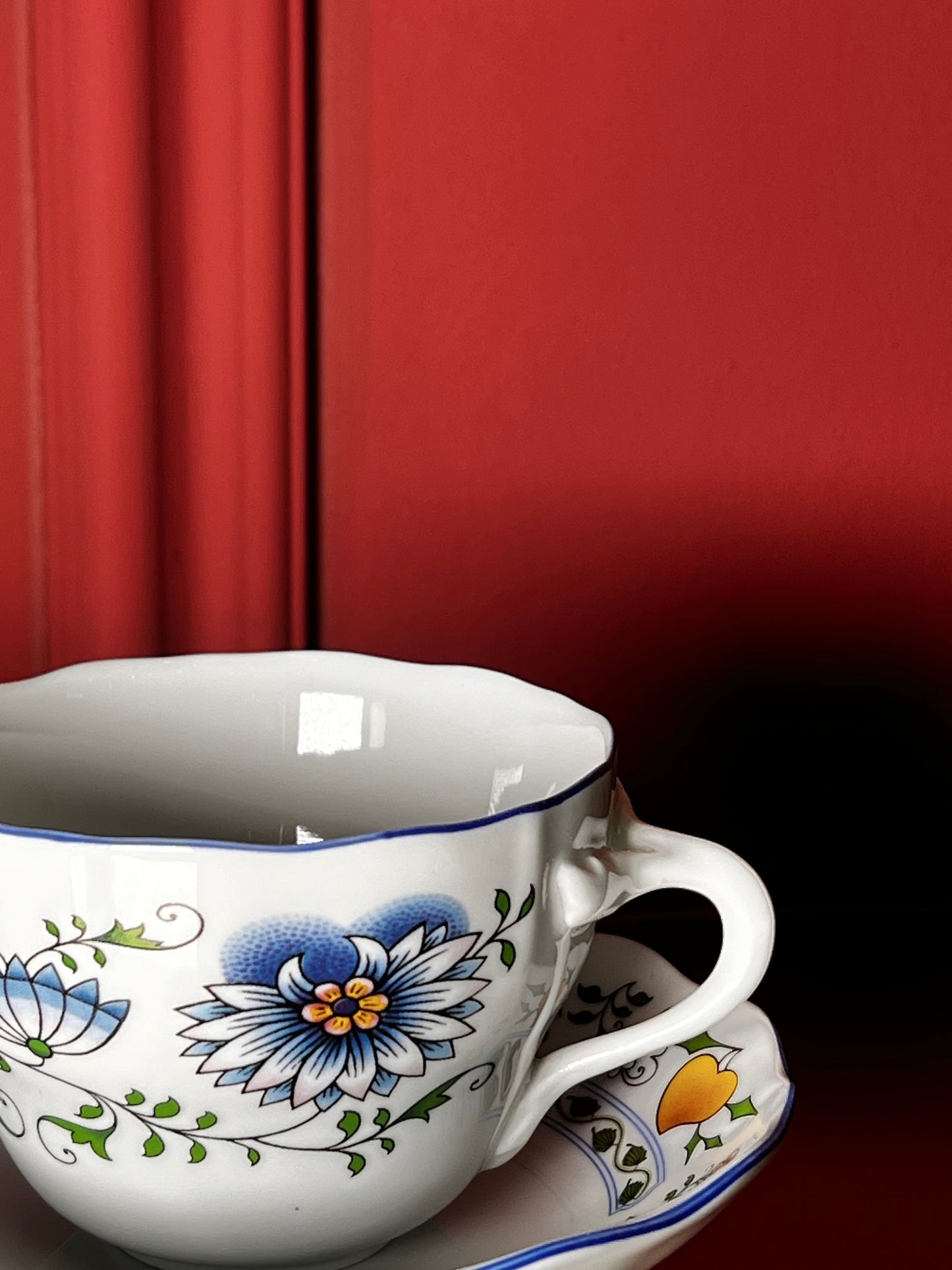Cup