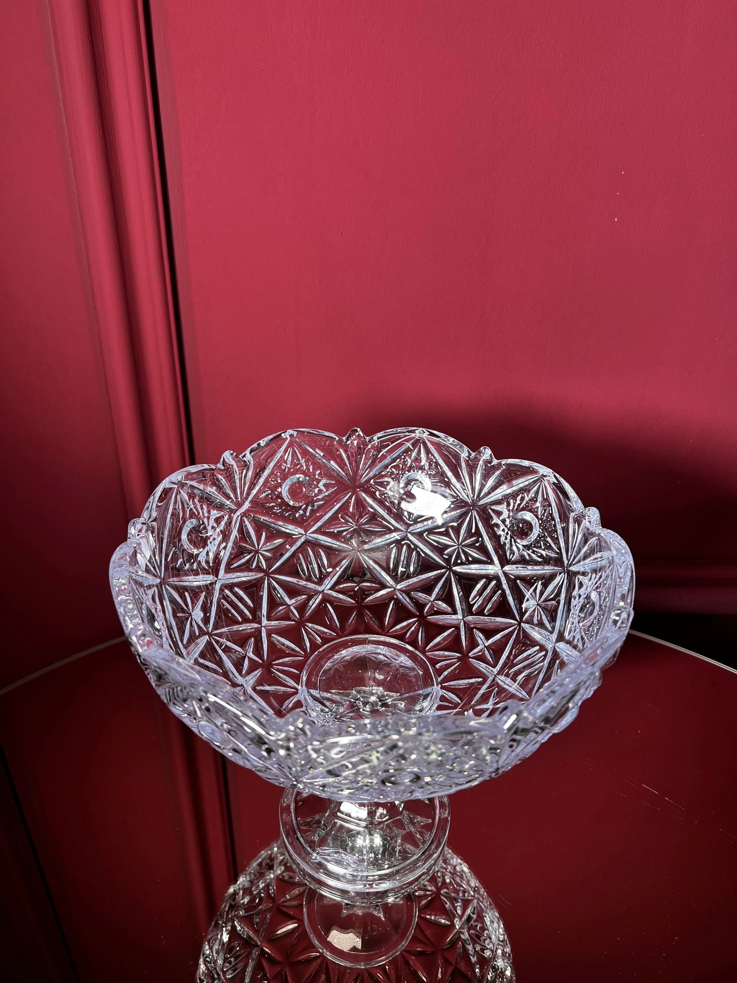 Bowl ''Miranda''