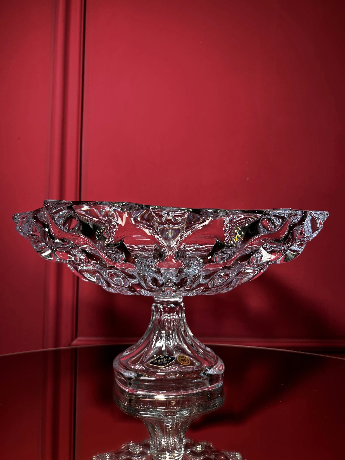 Bowl ''Samba''