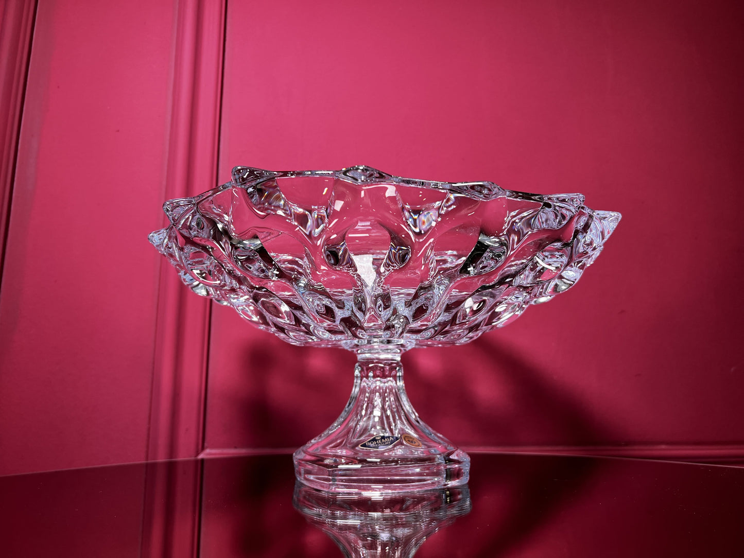 Bowl ''Samba''