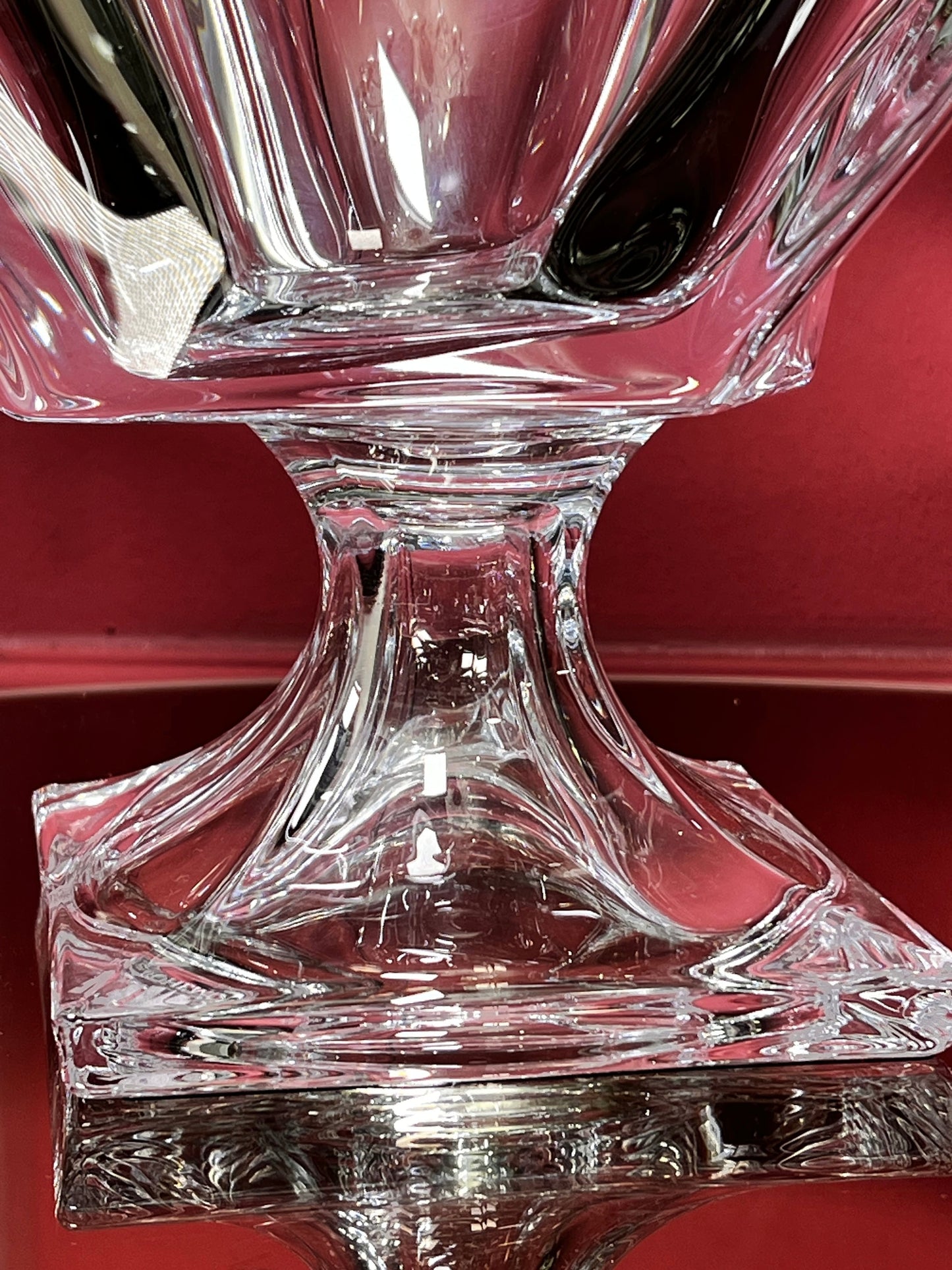 Bowl ''Quadron'' FTD