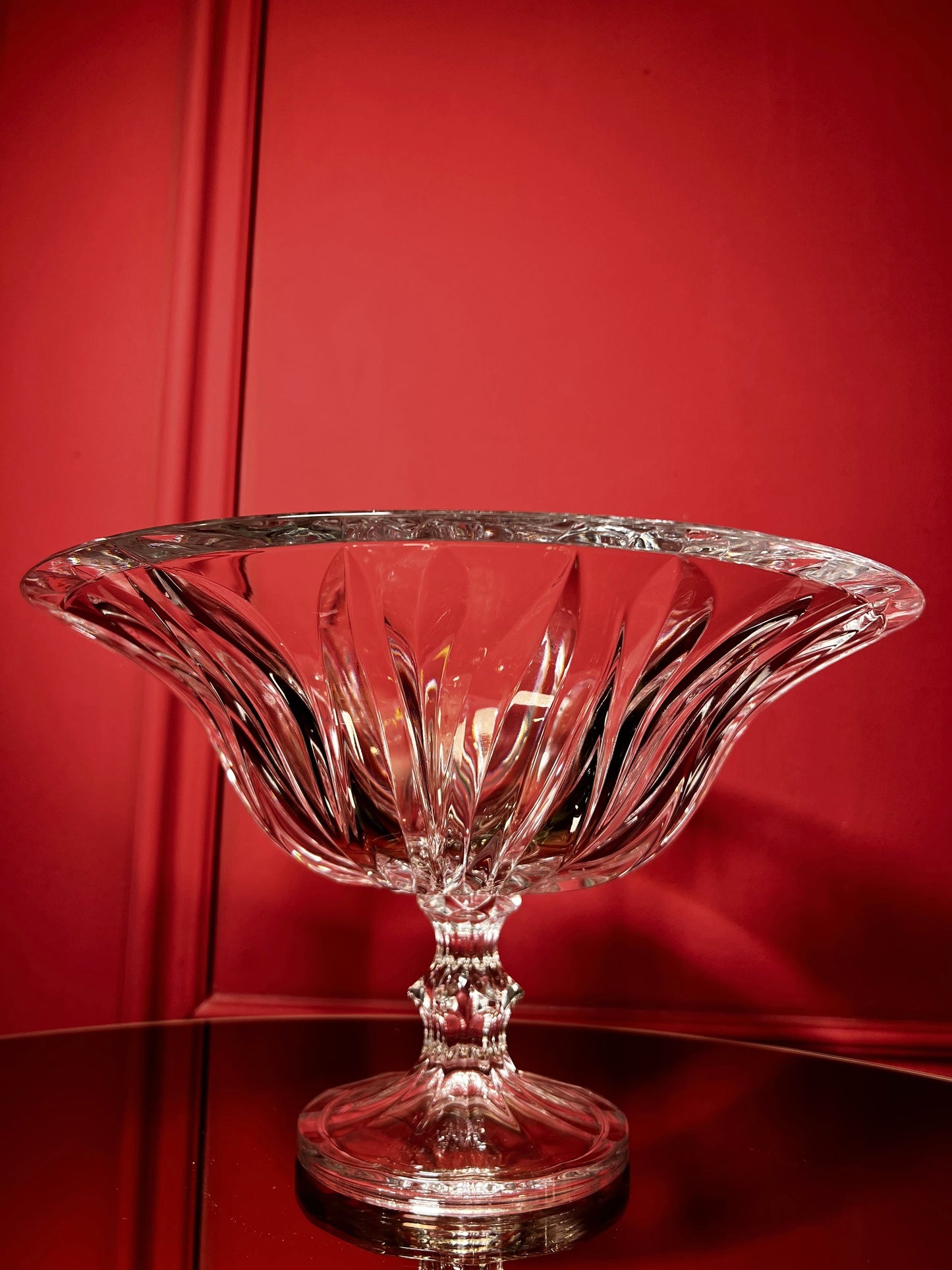 Bowl ''Barbados''