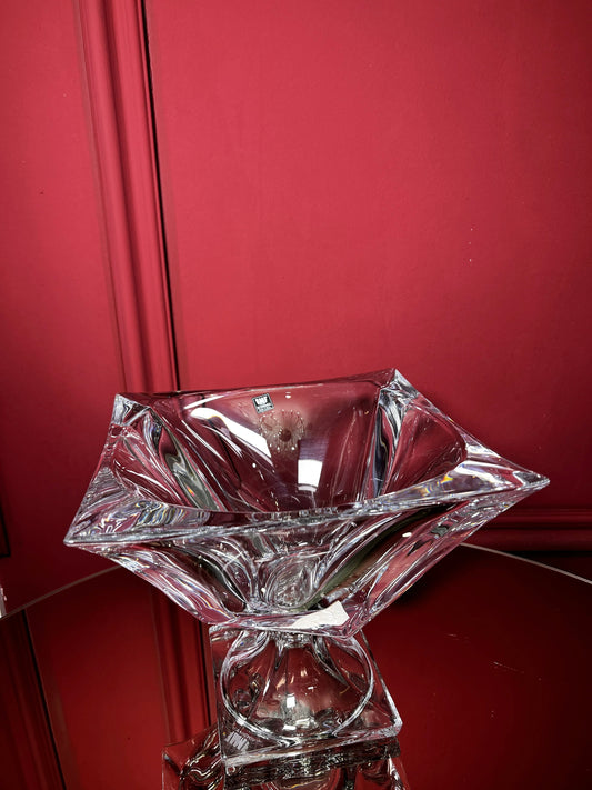 Bowl ''Quadron'' FTD