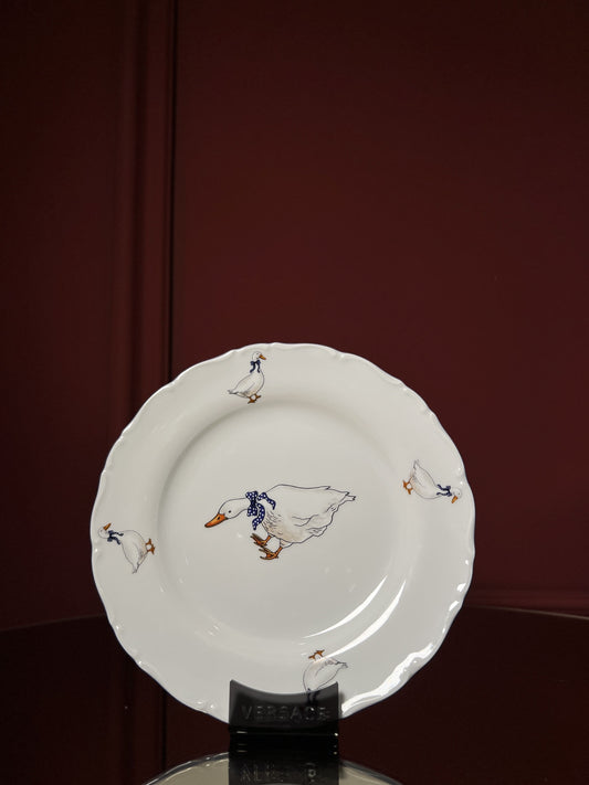 Dessert plate 19cm ''Ofelie''