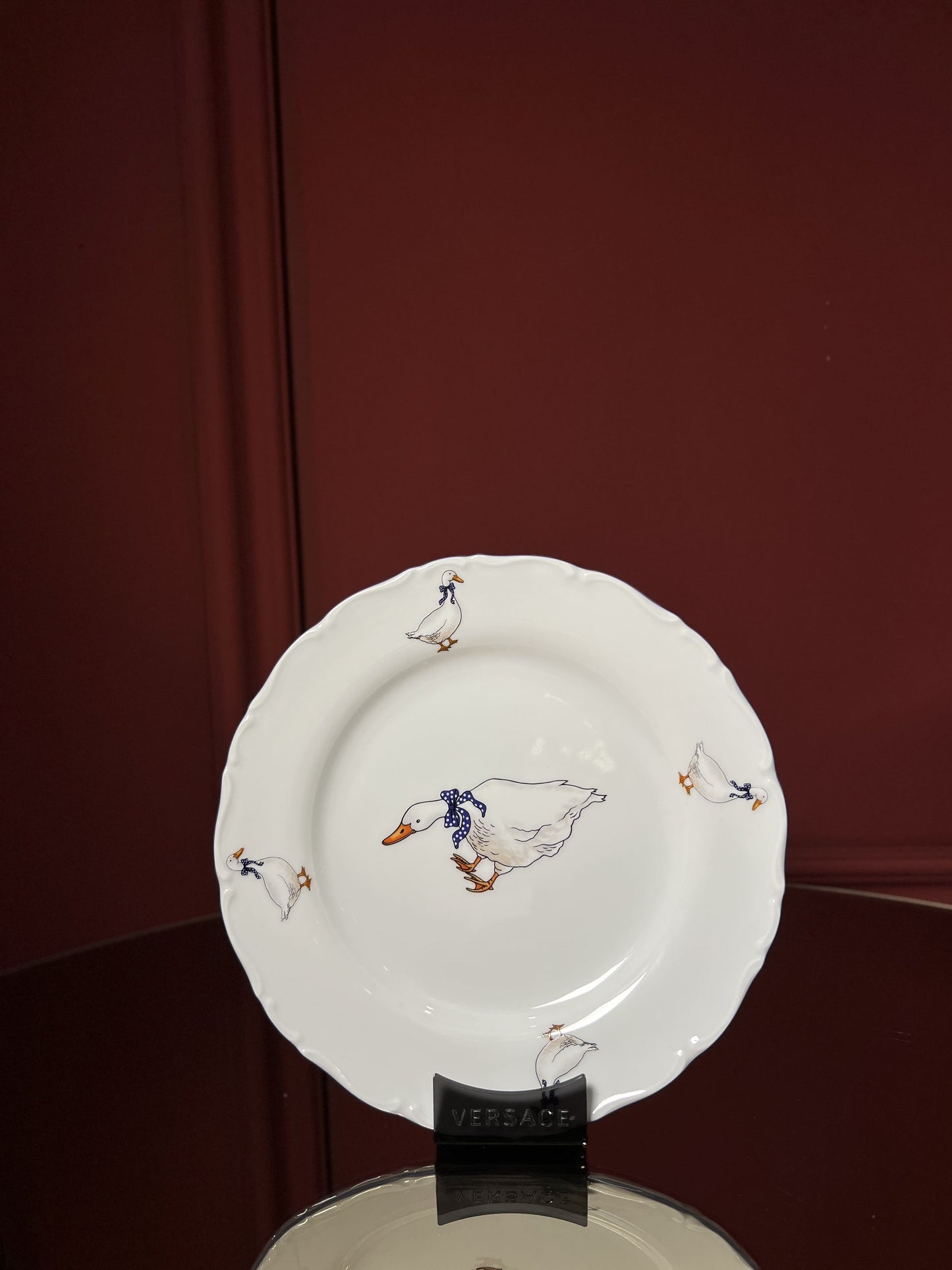 Dessert plate 19cm ''Ofelie''