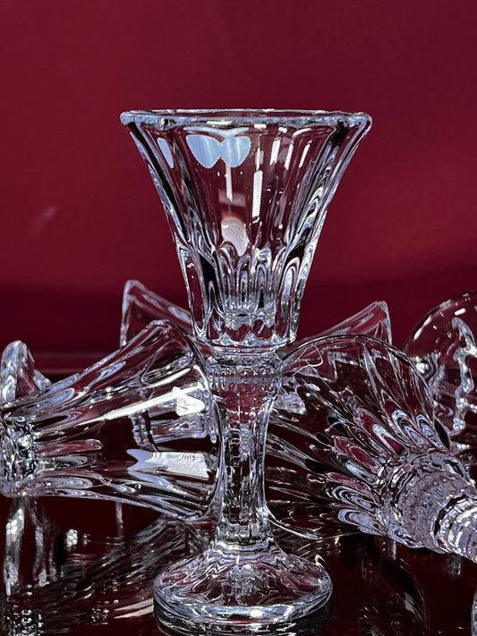 Decanter ''Wellington''