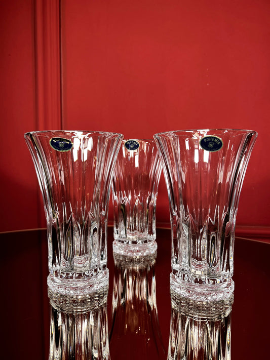 Shot glass ''Wellington''