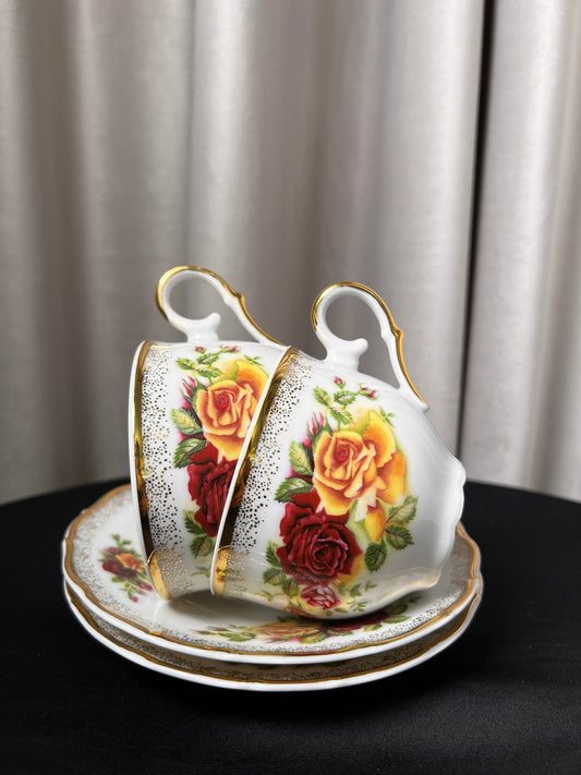 Cup 150, 2 pcs