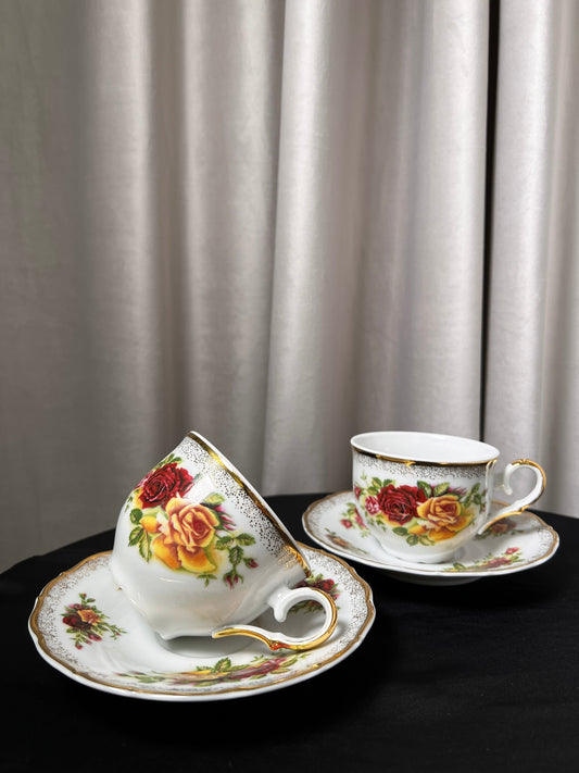 Cup 150, 2 pcs