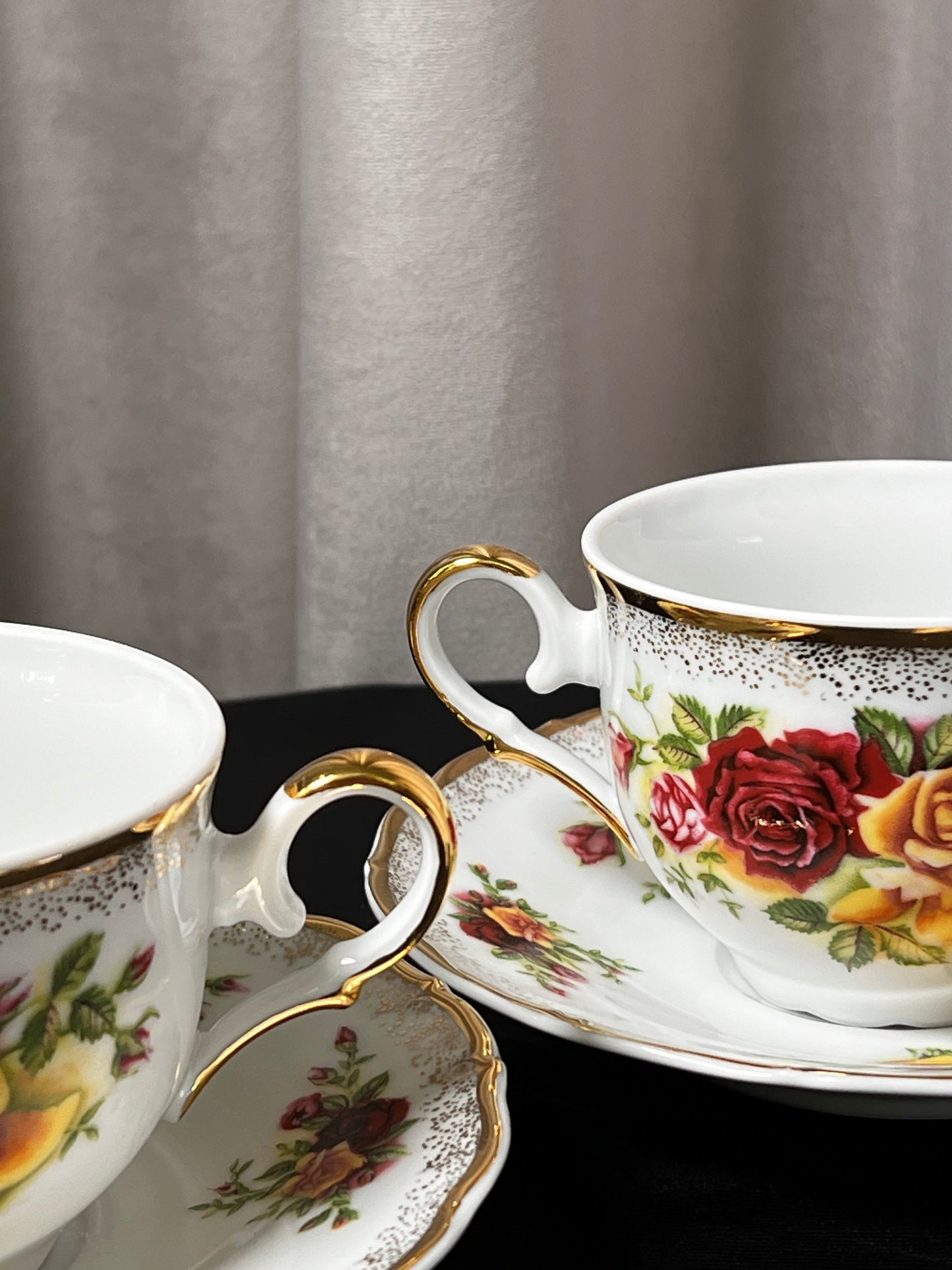 Cup 150, 2 pcs