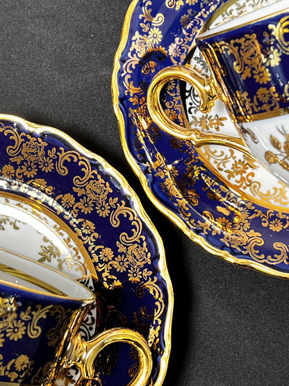 Cup ''Ofelie'' 140, 2 pcs
