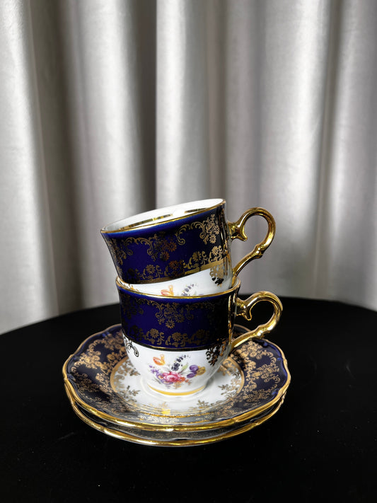 Cup ''Ofelie'' 150, 2 pcs