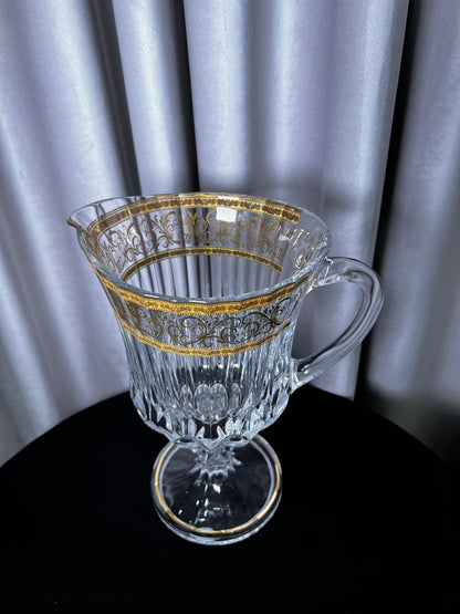 Pitcher "Adagio" 1230 ml (65-507L)