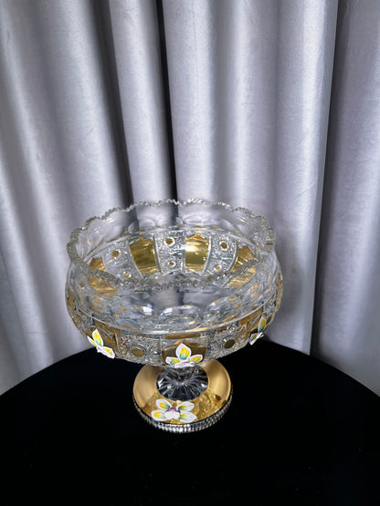 Bowl 205 mm