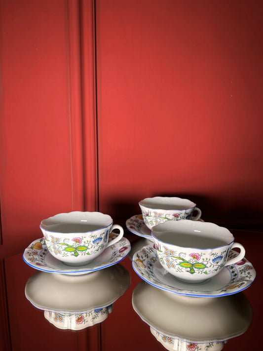 Cup