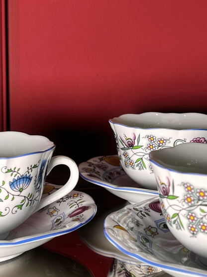Cup