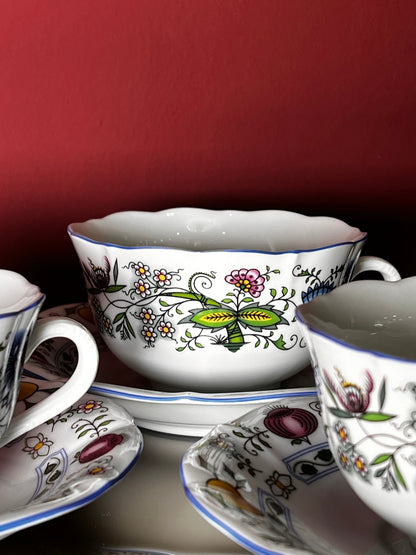 Cup