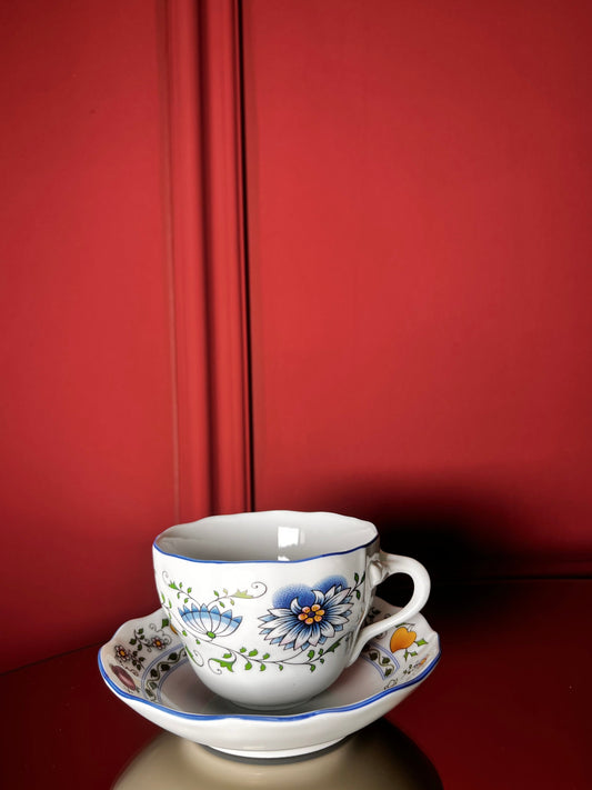 Cup