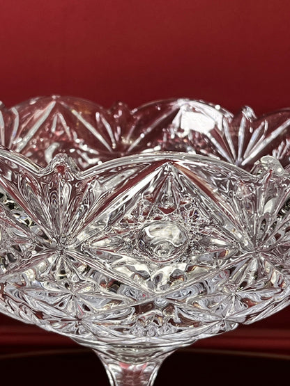 Bowl ''Miranda''
