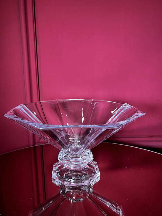 Bowl  ''Stella''