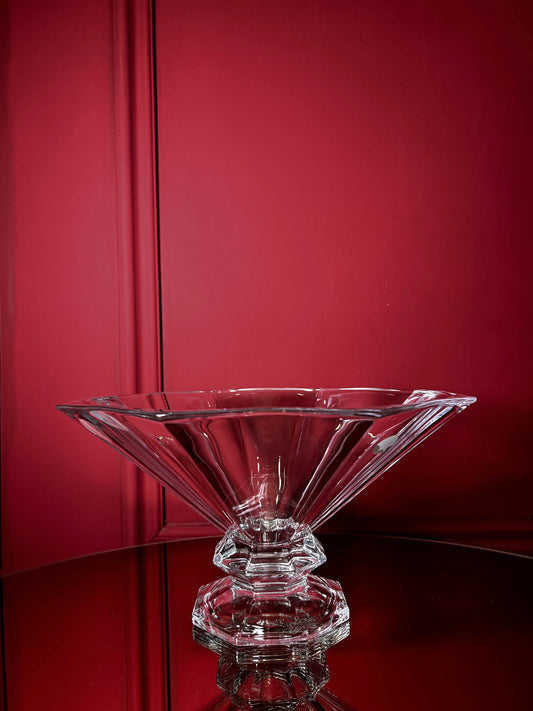 Bowl  ''Stella''