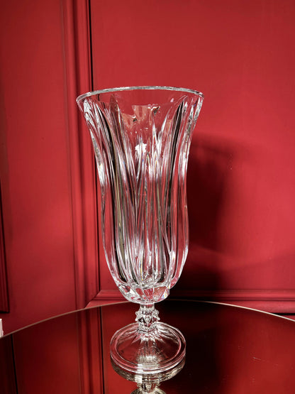 Vase ''Barbados''