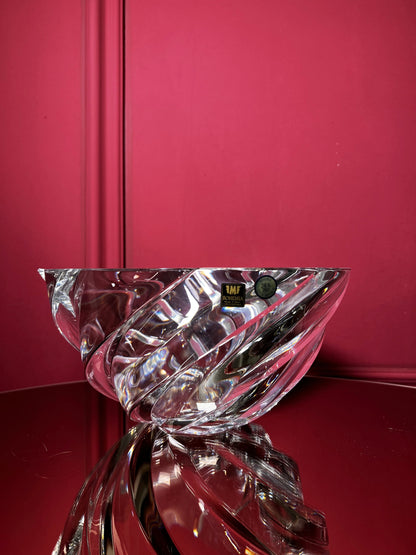 Bowl ''Phoenix''
