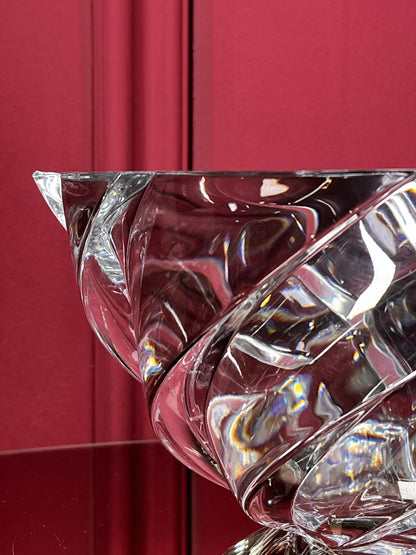 Bowl ''Phoenix''