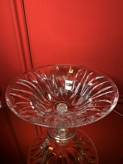 Bowl ''Barbados''