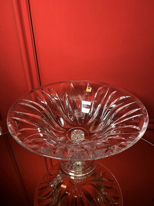 Bowl ''Barbados''