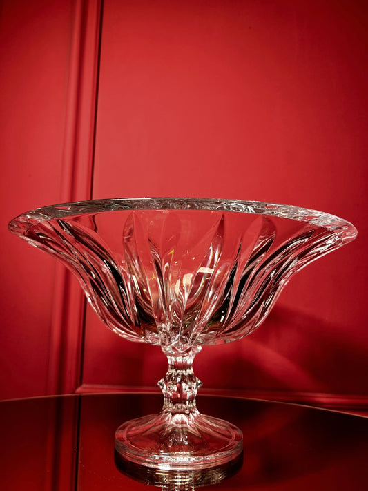 Bowl ''Barbados''