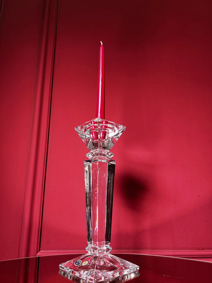 Candleholder ''Empire''