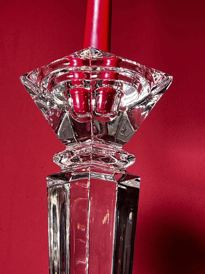 Candleholder ''Empire''