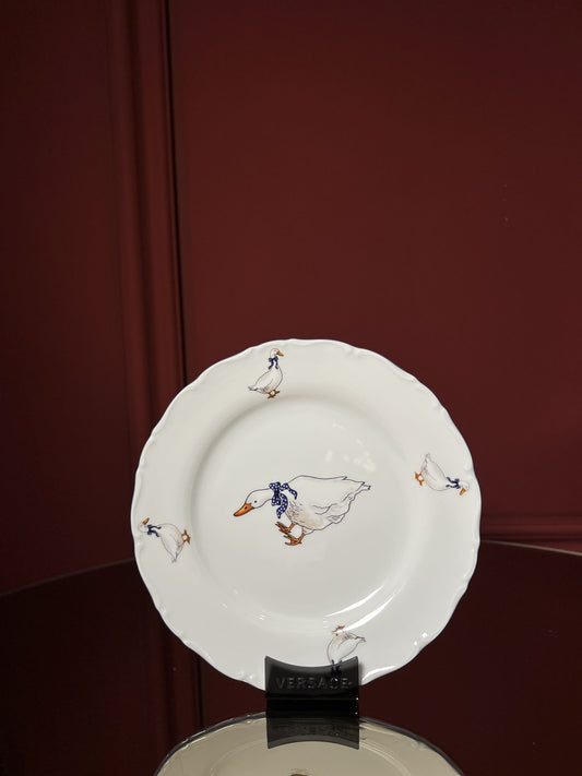 Dessert plate 19cm ''Ofelie''