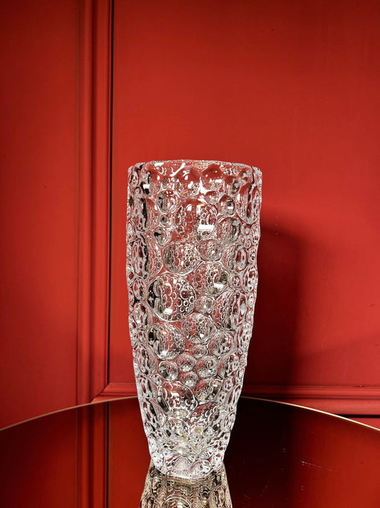 Vase ''Lisboa''