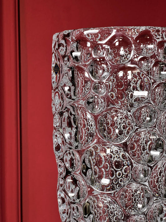 Vase ''Lisboa''